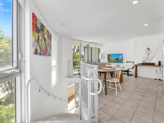 Apartment for sale  Unit #105 - photo 6259825