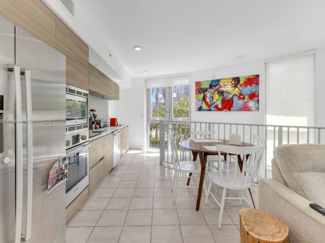 Apartment for sale  Unit #105 - photo 6259827