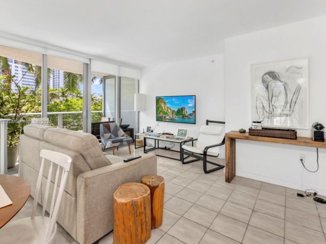 Apartment for sale  Unit #105 - photo 6259830