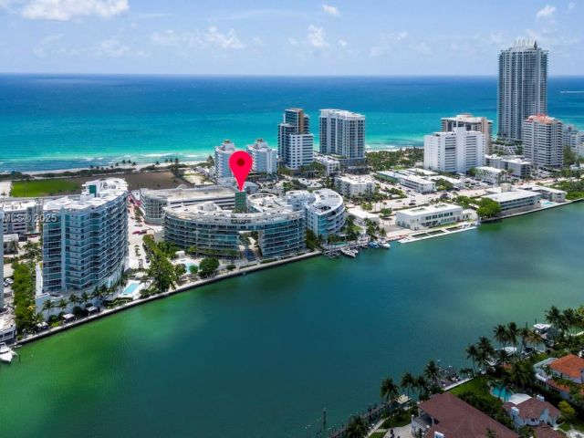 Apartment for sale  Unit #105 - photo 6259831