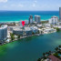 Peloro - Condo - Miami Beach