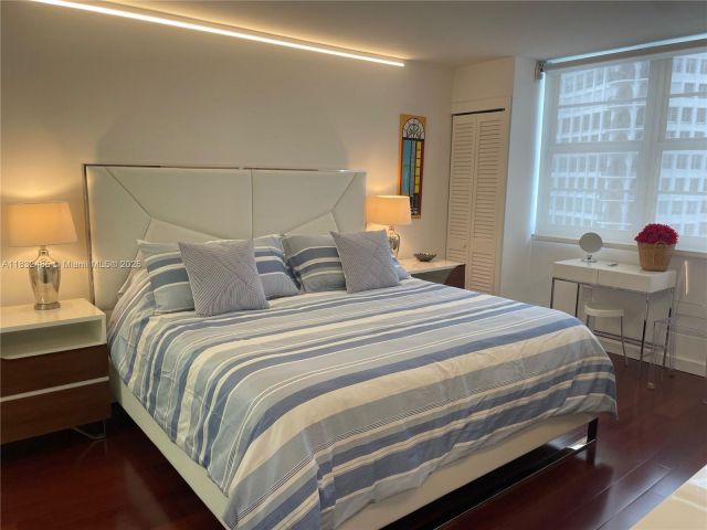 Apartment for rent  Unit #805 - photo 6262965