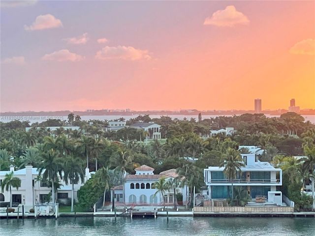 Apartment for rent  Unit #805 - photo 6262976