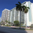 Arlen Beach - Condo - Miami Beach