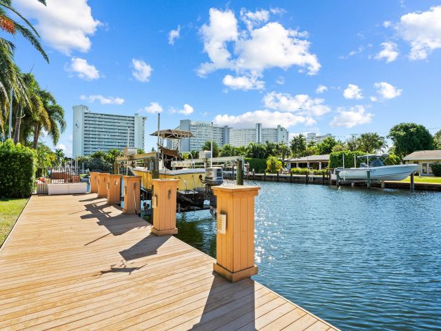 Home for sale at 2612 Grace Dr - photo 6280837