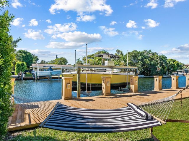 Home for sale at 2612 Grace Dr - photo 6280838