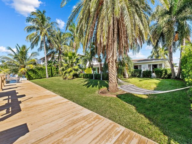 Home for sale at 2612 Grace Dr - photo 6280839