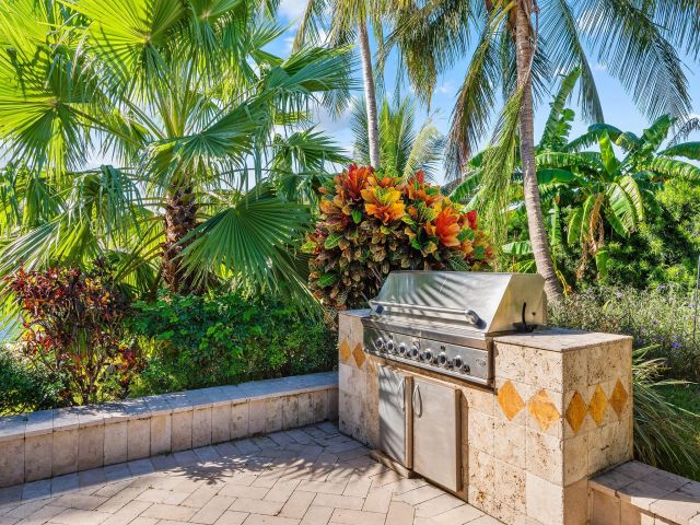 Home for sale at 2612 Grace Dr - photo 6280840