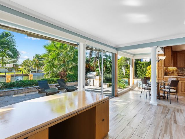 Home for sale at 2612 Grace Dr - photo 6280841