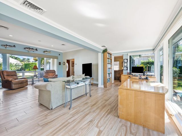 Home for sale at 2612 Grace Dr - photo 6280843