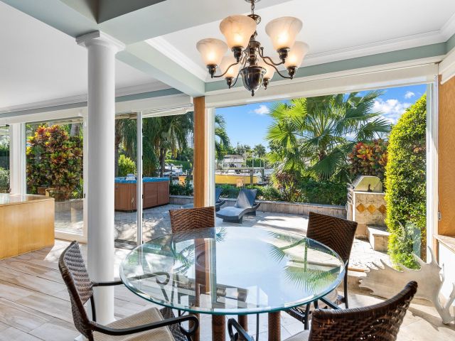 Home for sale at 2612 Grace Dr - photo 6280844