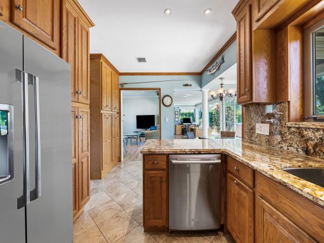 Home for sale at 2612 Grace Dr - photo 6280845