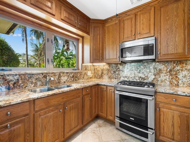 Home for sale at 2612 Grace Dr - photo 6280846