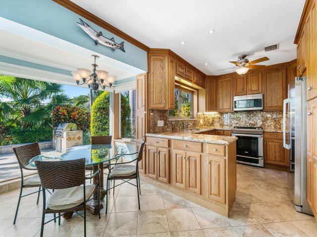 Home for sale at 2612 Grace Dr - photo 6280847