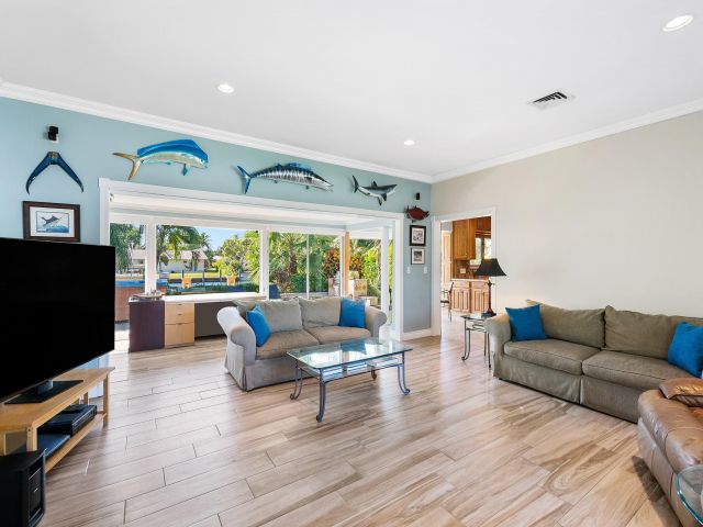 Home for sale at 2612 Grace Dr - photo 6280848