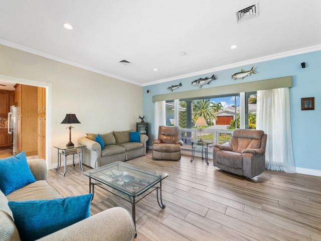 Home for sale at 2612 Grace Dr - photo 6280849