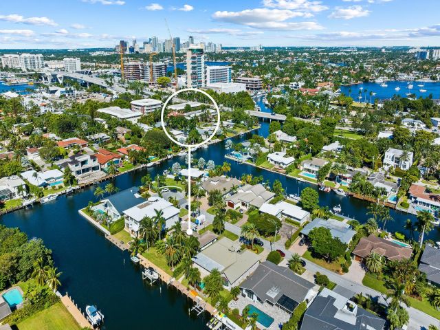 Home for sale at 2612 Grace Dr - photo 6280851