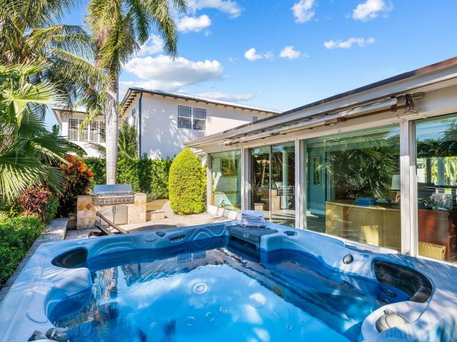 Home for sale at 2612 Grace Dr - photo 6280852