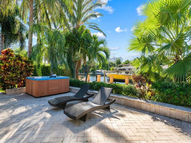 Home for sale at 2612 Grace Dr - photo 6280853