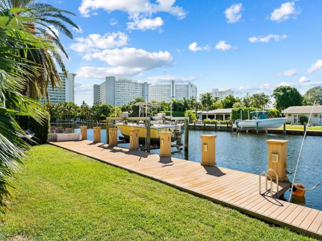 Home for sale at 2612 Grace Dr - photo 6280854