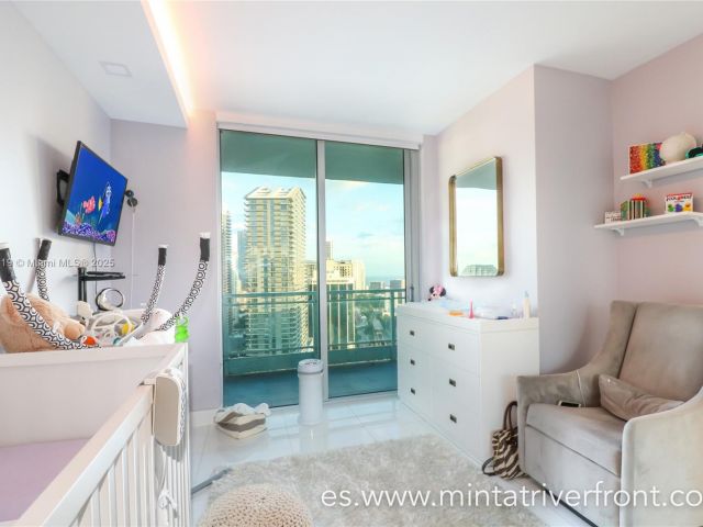 Apartment for rent  Unit #3003 - photo 6273594