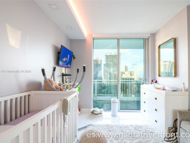 Apartment for rent  Unit #3003 - photo 6273595