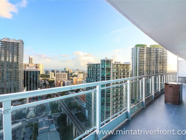 Apartment for rent  Unit #3003 - photo 6273596