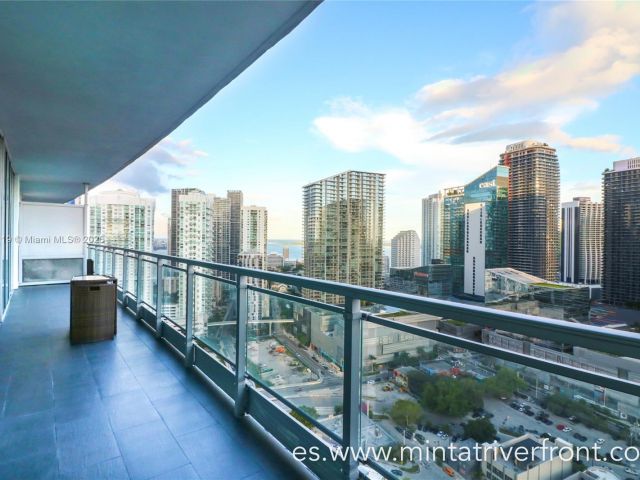 Apartment for rent  Unit #3003 - photo 6273597