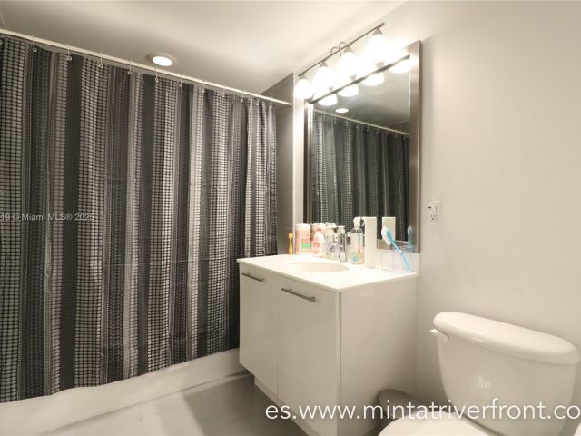 Apartment for rent  Unit #3003 - photo 6273598