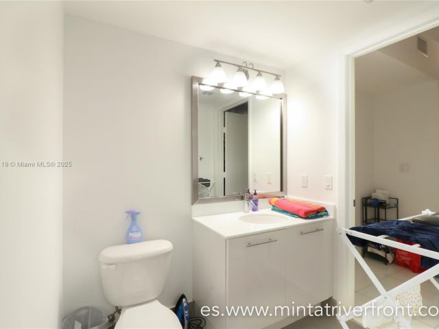 Apartment for rent  Unit #3003 - photo 6273599