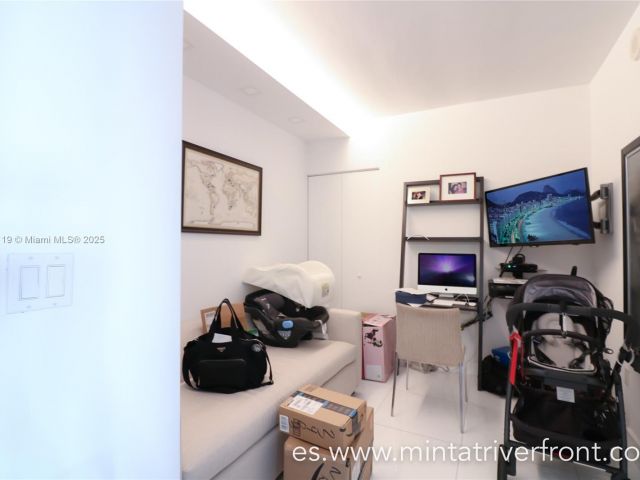 Apartment for rent  Unit #3003 - photo 6273600