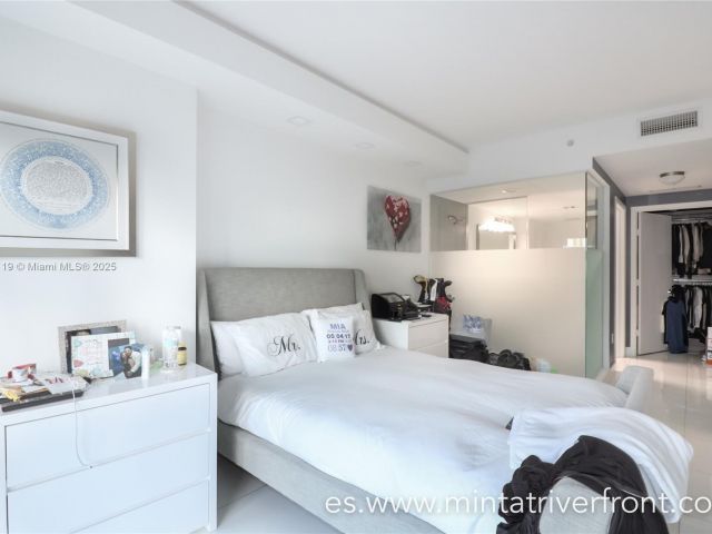 Apartment for rent  Unit #3003 - photo 6273601