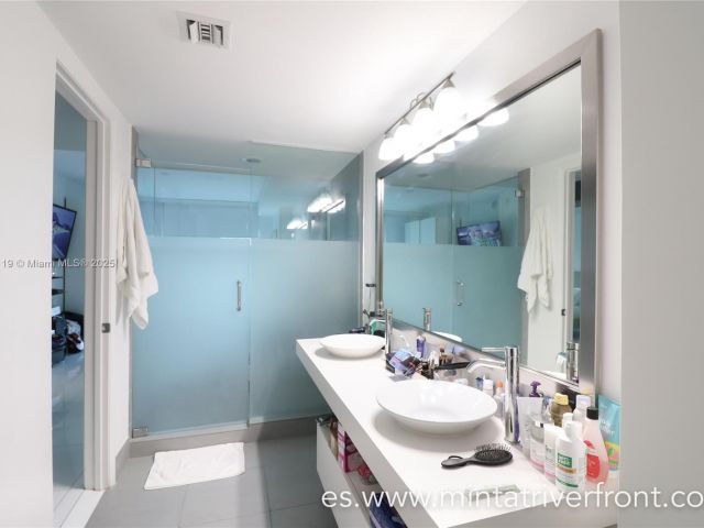 Apartment for rent  Unit #3003 - photo 6273602