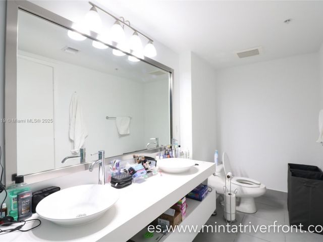 Apartment for rent  Unit #3003 - photo 6273603