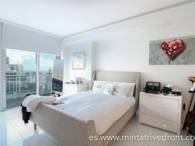 Apartment for rent  Unit #3003 - photo 6273604