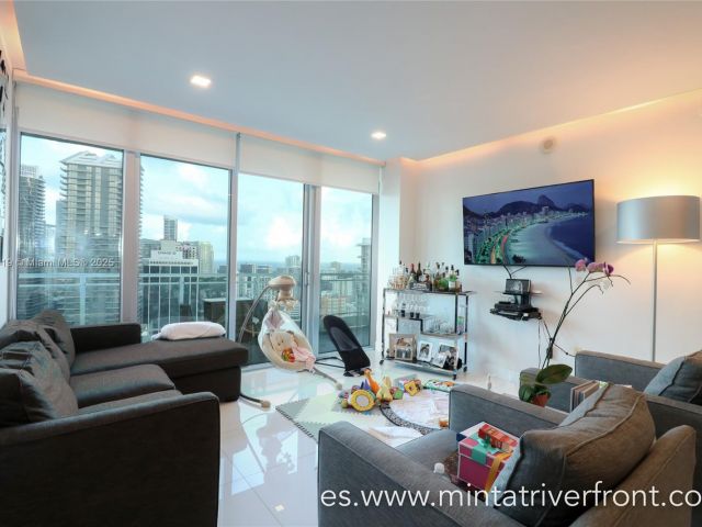 Apartment for rent  Unit #3003 - photo 6273606