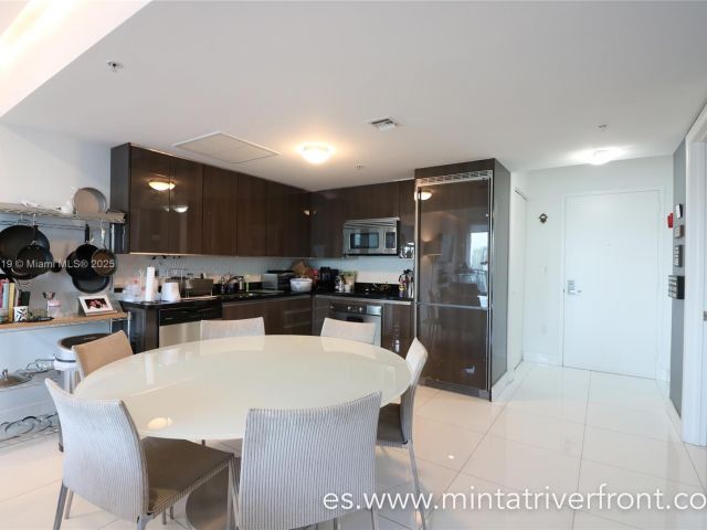 Apartment for rent  Unit #3003 - photo 6273607