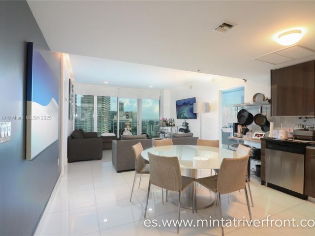 Apartment for rent  Unit #3003 - photo 6273608