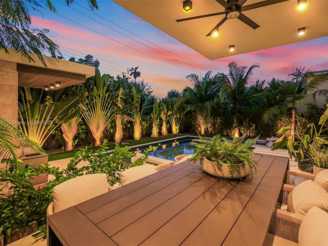 Home for sale at 2355 Meridian Ave - photo 6259786