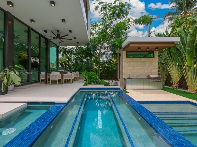 Home for sale at 2355 Meridian Ave - photo 6259787