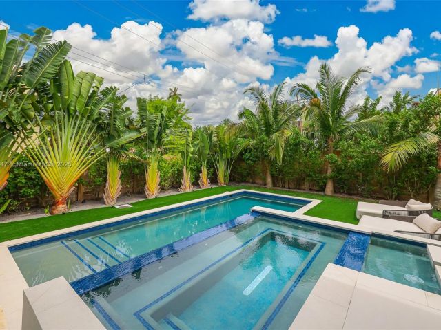 Home for sale at 2355 Meridian Ave - photo 6259788