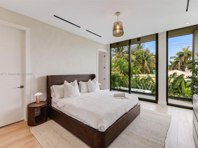 Home for sale at 2355 Meridian Ave - photo 6259790