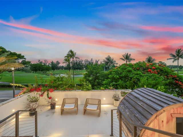 Home for sale at 2355 Meridian Ave - photo 6259791