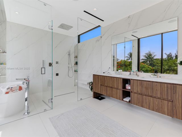 Home for sale at 2355 Meridian Ave - photo 6259792