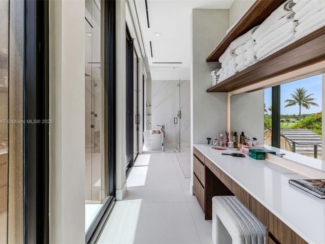 Home for sale at 2355 Meridian Ave - photo 6259793