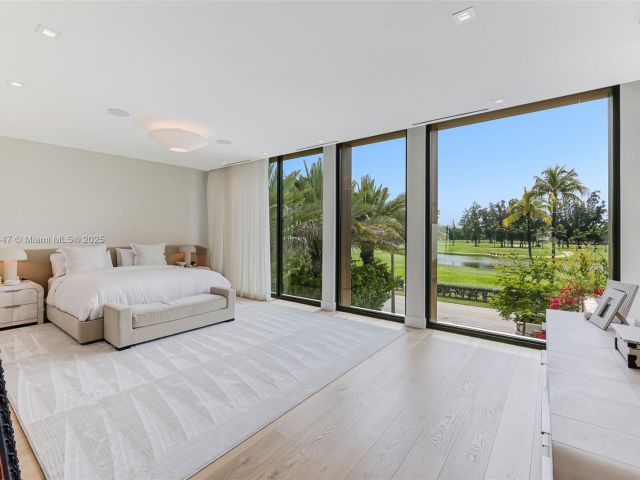 Home for sale at 2355 Meridian Ave - photo 6259794