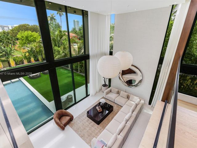 Home for sale at 2355 Meridian Ave - photo 6259795