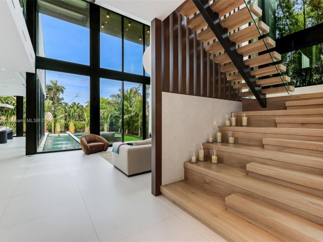 Home for sale at 2355 Meridian Ave - photo 6259796