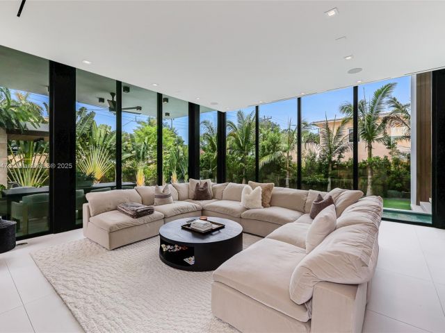 Home for sale at 2355 Meridian Ave - photo 6259798