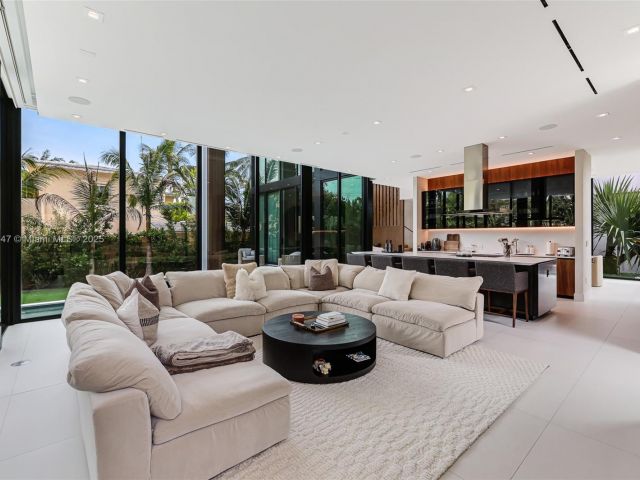 Home for sale at 2355 Meridian Ave - photo 6259799